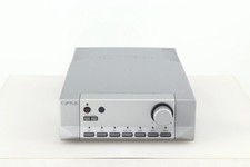 Cyrus 8VS Amplificatore