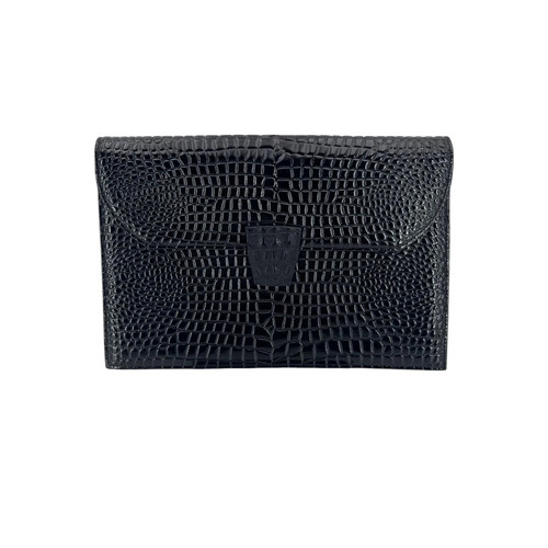 Pochette yves saint laurent - pochette,