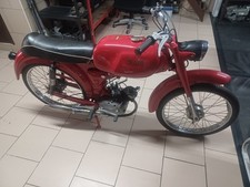 Bianchi falco per - ricambi,