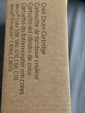 Xerox 013R00664 Unità