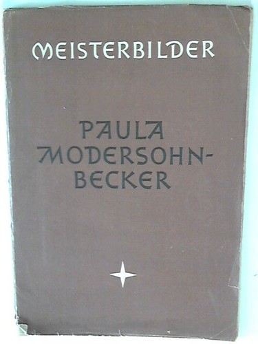 Meisterbilder einführung von - meisterbilder.,
