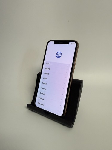 Sbloccato apple iphone pro - sbloccato,