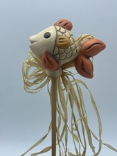 Thun Stick Pesce. Altezza 24