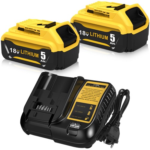 Pezzi ricambio per dewalt - pezzi,