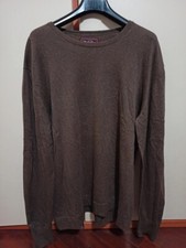 Marlboro Classic - maglioncino