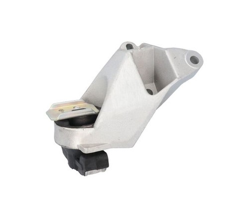 Supporto motore anteriore - anteriore, dx