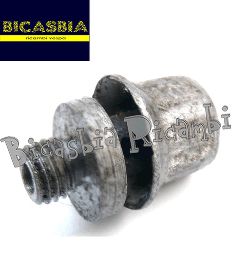 0352 tappo sfiato olio - 0352,