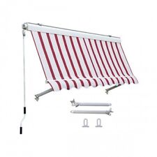 Tenda da Sole 400x300 Riga