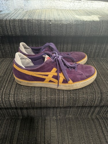 Sneakers onitsuka tiger - onitsuka,