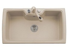 Plados HR0860 VARI COLORI