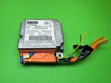 550 90 42 00 550904200 1494533080 AQ Fiat Peugeot Centralita