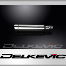 KIT SCARICO SILENZIATORE