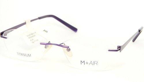 Nuove con etichetta air - nuove,