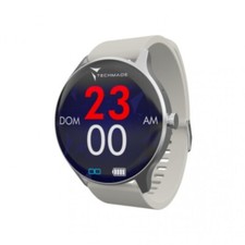 TM-DYNAMIC-SIL Unisex