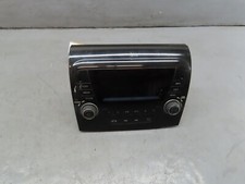 Centralina multimedia stereo - multimedia,