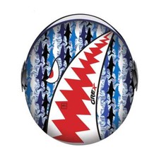 Casco jet bambino grex - casco,
