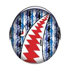 Casco jet bambino Grex G1.1