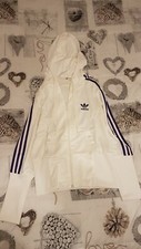 Giacca Adidas Originals Donna M