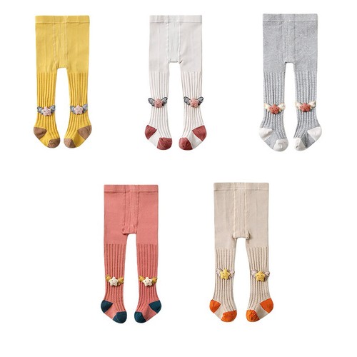 Collant bambini - bambini,