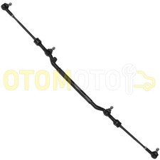 MERCEDES BENZ CLASSE C W202