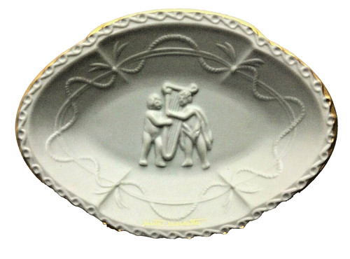 Piattino porcellana di - porcellana,