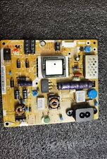 POWER SUPPLY BN44-00467A