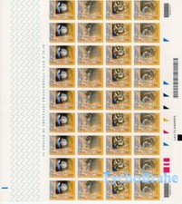 FOGLIO VARIETÀ colore GIALLO