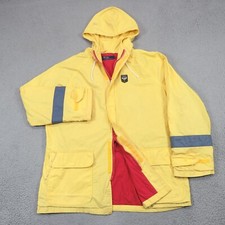 Giacca Polo Ralph Lauren