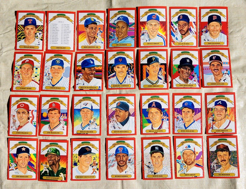 Set carte diamond - carte, kings