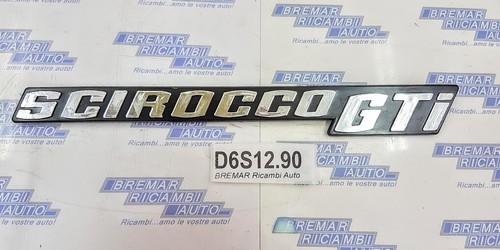 D6s12 emblema fregio logo - fregio,