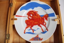 L68-ALIGI SASSU-PIATTO