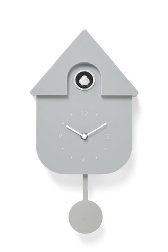 Orologio pendolo con - pendolo,