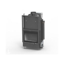 HWT S78F TERMOPALEX TERMOCAMINO PALAZZETTI