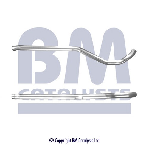 Per ford mondeo - ford, 4wd