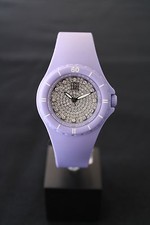 OROLOGIO LIGHT TIME WATCH /