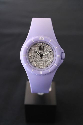 Orologio light time watch - light,