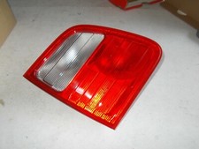 FANALE INTERNO POSTERIORE SINISTRO MERCEDES S210 CLASSE E 200 250 SW W210 ULO