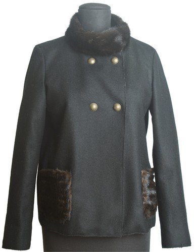 Giacca donna misto cachemire - donna,