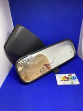 Fiat Regata  Specchio