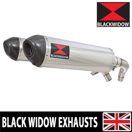 St1100 1100 pan european - 1100,