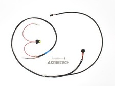 VW Corrado VR6 16V G60