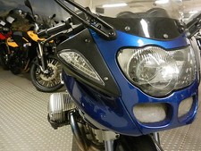 Indicatore di direzione