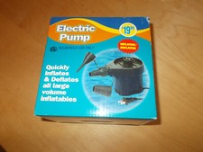 Rite Aid - Pompa ad Aria