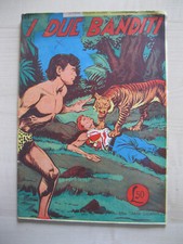 ALBO "AKIM GIGANTE" N. 14 - I