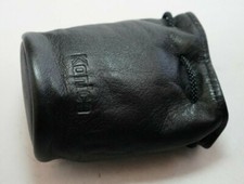 Konica Hexar fotocamera RF