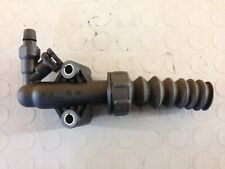 CITROEN C2 VTR (2005) 1.4 DIESEL 50KW 3P POMPA SECONDARIA FRIZIONE 0145