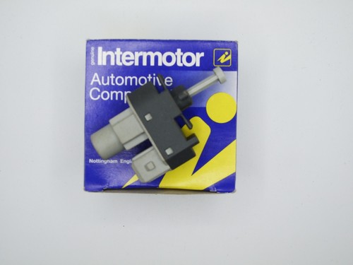Interruttore cruise control - cruise,