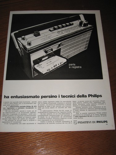 AA4=1968=PHILIPS