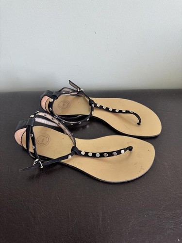 Scarpe donna elisabetta - donna,