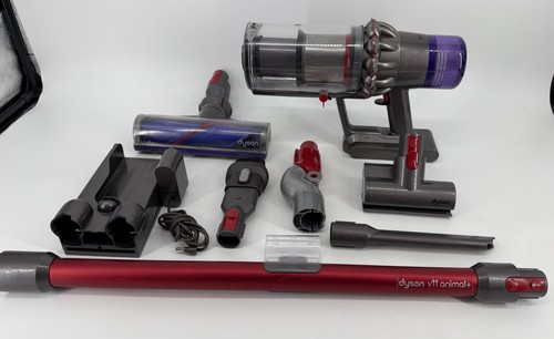 Dyson v11 animal cordless - v11,